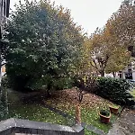 Apartment De Charme En Plein Centre Avec Spacieux Garage Prive *